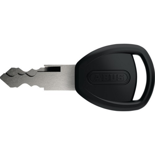 Spyna Abus Goose 6206K/110 BK
