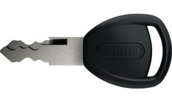 Spyna Abus Goose 6206K/110 BK