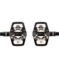 Look X-Track En-Rage Pedals