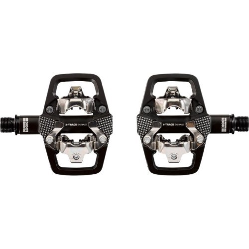 Педали Look X-Track En-Rage