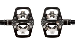 Pedalai Look X-Track En-Rage