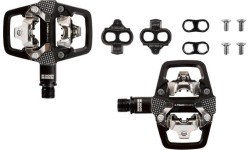 Pedalai Look X-Track En-Rage