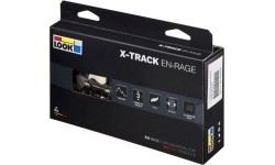 Педали Look X-Track En-Rage