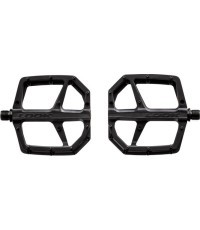 Педали Look Trail Roc Plus black