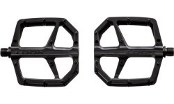 Педали Look Trail Roc Plus black