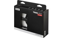 Педали Look Trail Roc Plus black