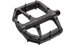 Педали Look Trail Roc Plus black