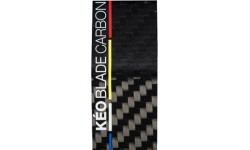Look Blade kit 20 for Keo carbon pedal plate mounting part