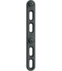 Gertuvės laikiklio adapteris SKS Shifter