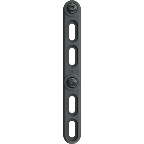 SKS Shifter bottle cage adapter