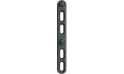 Gertuvės laikiklio adapteris SKS Shifter