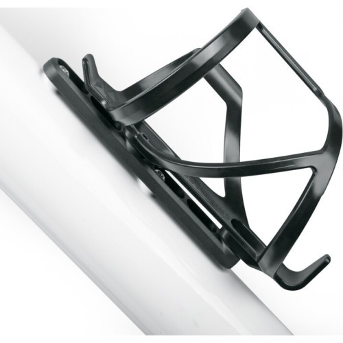 Gertuvės laikiklio adapteris SKS Shifter