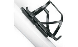 Gertuvės laikiklio adapteris SKS Shifter
