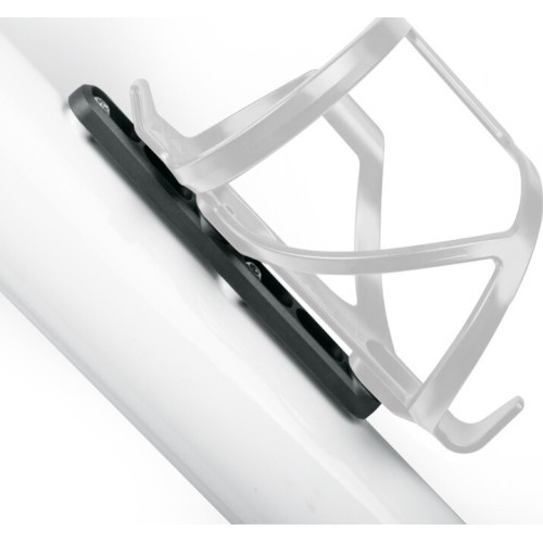 Gertuvės laikiklio adapteris SKS Shifter