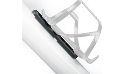 Gertuvės laikiklio adapteris SKS Shifter