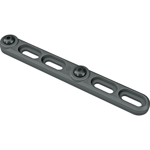 SKS Shifter bottle cage adapter