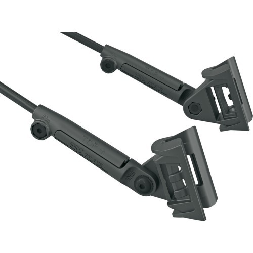 Комплект крыльев 26-27,5" SKS Veloflexx 65