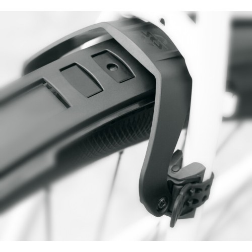 Комплект крыльев 26-27,5" SKS Veloflexx 65