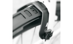 Комплект крыльев 26-27,5" SKS Veloflexx 65
