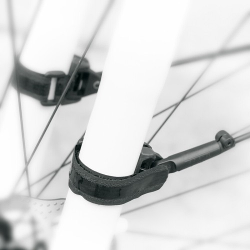 Комплект крыльев 26-27,5" SKS Veloflexx 65
