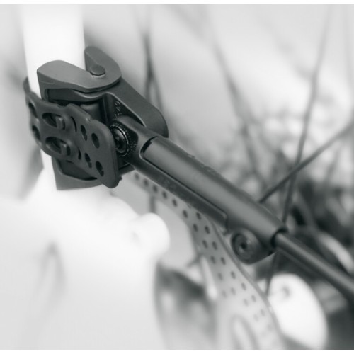 Комплект крыльев 26-27,5" SKS Veloflexx 65