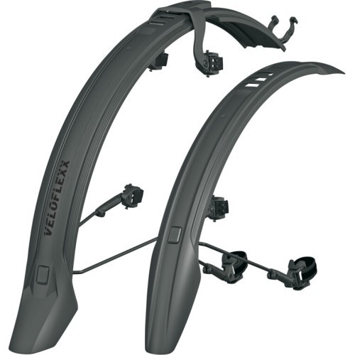 Skydelių komplektas 26-27.5" SKS Veloflexx 65