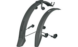 Fender set 26-27.5" SKS Veloflexx 65