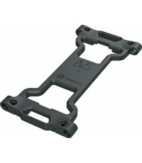 Bagažinė SKS Infinity Universal AVS
