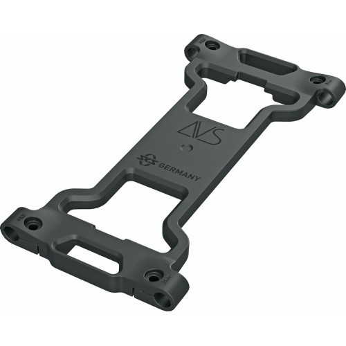 SKS Infinity Universal AVS Bike Rack