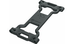 Bagažinė SKS Infinity Universal AVS