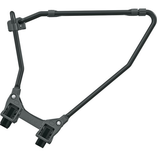 SKS Infinity Universal AVS Bike Rack