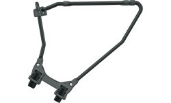 Багажник для велосипеда SKS Infinity Universal AVS