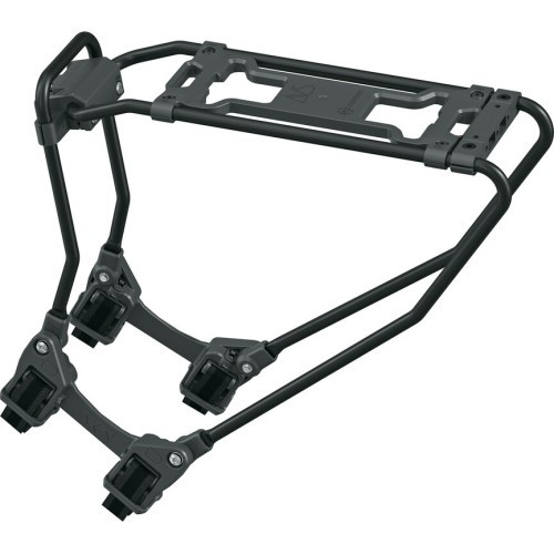 Bagažinė SKS Infinity Universal AVS