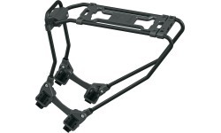 Bagažinė SKS Infinity Universal AVS