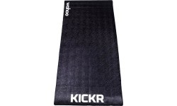 Kilimėlis po treniruokliu Wahoo KICKR FloorMat (WFKICKRMAT)