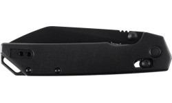 Sulankstomas peilis Kershaw Iridium 2038RBLK