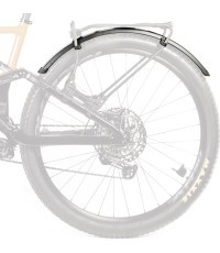 Skydelis galinis 27.5-29" SKS Infinity 75mm universal