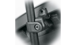 Skydelis galinis 27.5-29" SKS Infinity 75mm universal