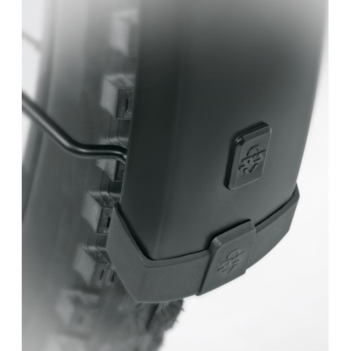 Skydelis galinis 27.5-29" SKS Infinity 75mm universal