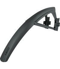 SKS S-Board Front Mudguard 28"