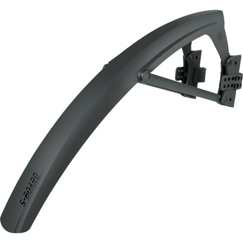 Skydelis priekinis 28" SKS S-Board