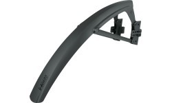 Skydelis priekinis 28" SKS S-Board