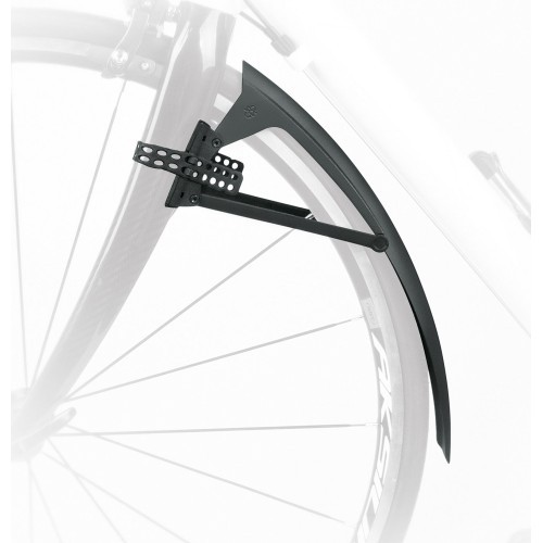 Переднее крыло 28" SKS S-Board
