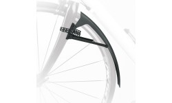 Skydelis priekinis 28" SKS S-Board