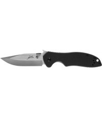Складной нож Kershaw Emerson 6034D2