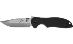 Folding Knife Kershaw Emerson 6034D2 