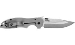 Складной нож Kershaw Emerson 6034D2