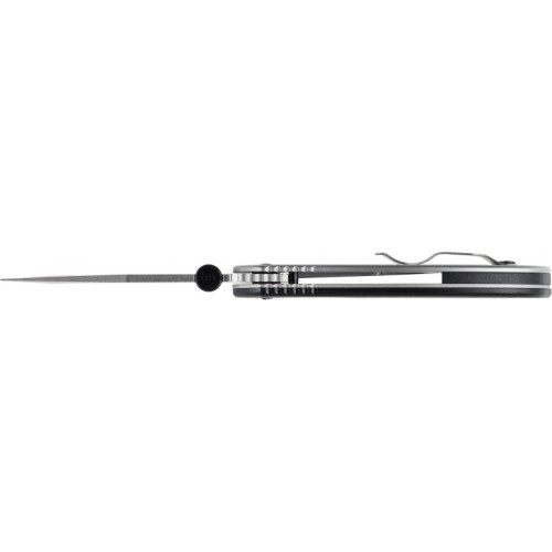 Sulankstomas peilis Kershaw Emerson 6034D2