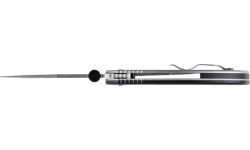 Sulankstomas peilis Kershaw Emerson 6034D2