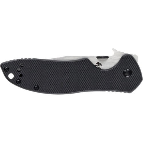 Складной нож Kershaw Emerson 6034D2